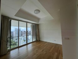 Scotts Highpark (D9), Condominium #456972241